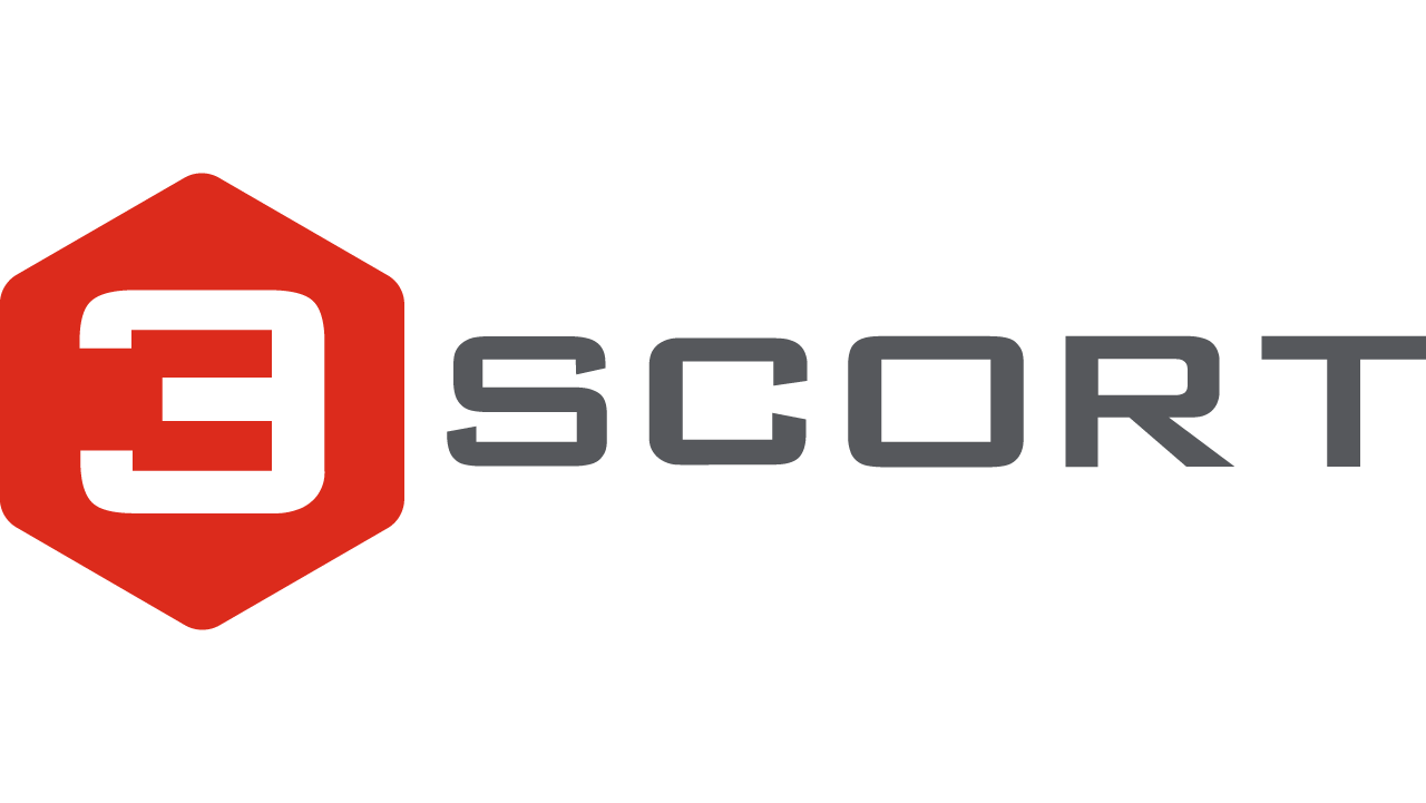 3scort