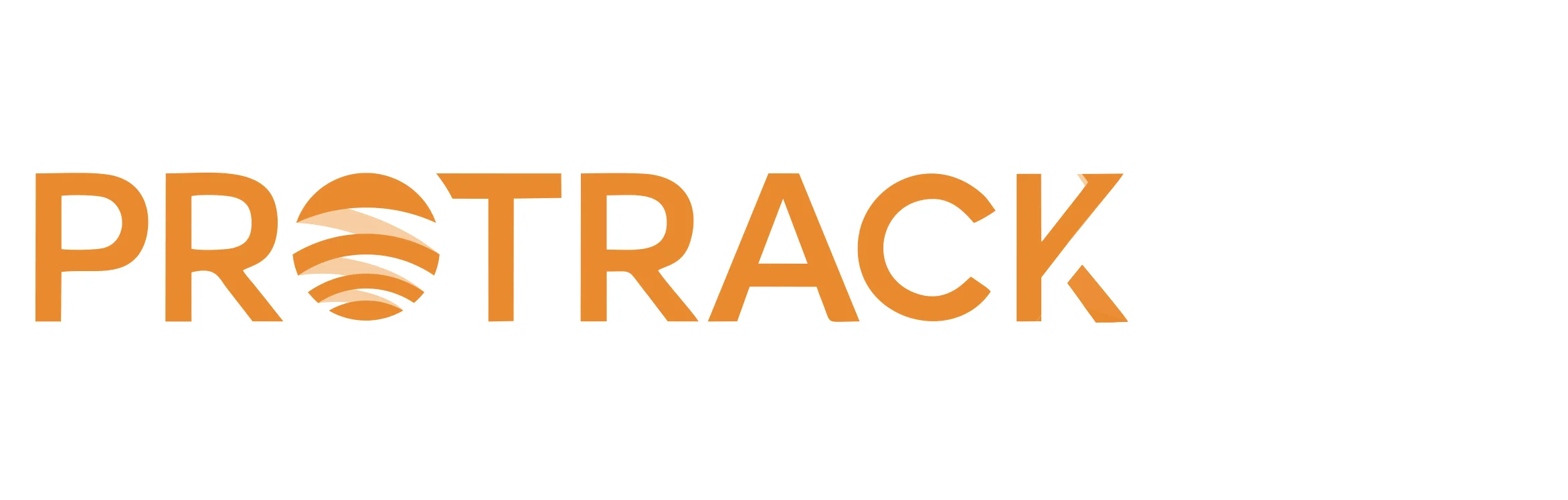 Protrack