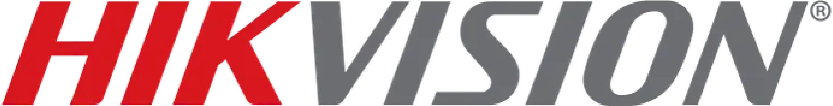 Hikvision